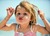 Images (7)_tiny
